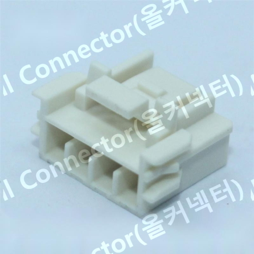 1-2350224-4