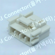 1-2350224-4