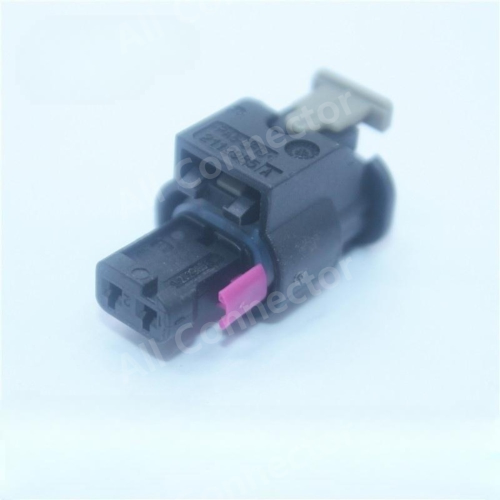 1-2355506-1