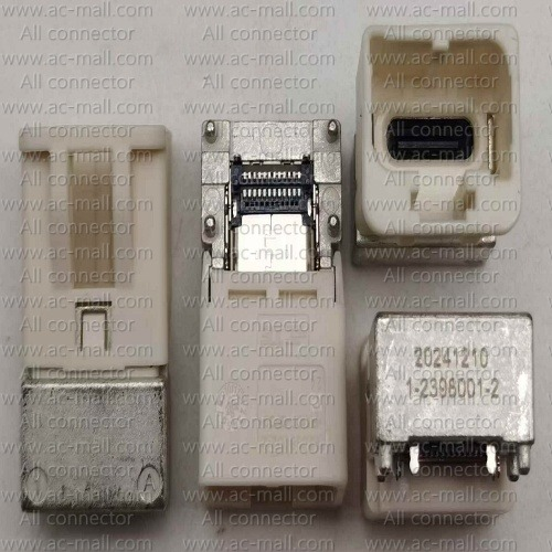 1-2398001-2
