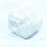 1-2413806-2