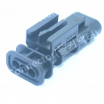 1-2434392-2