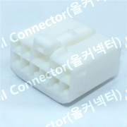 1300-3540