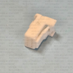 1376352-1