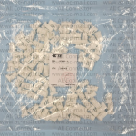 1376352-1