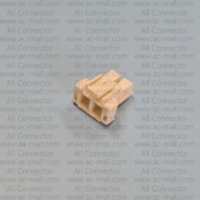 1376388-1