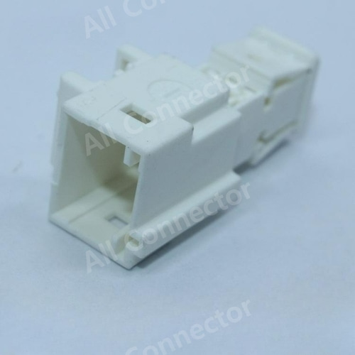 1379118-2