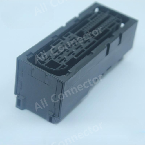 1452915-2