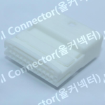 1473413-1