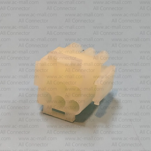 1-480706-0