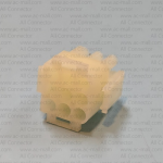 1-480706-0
