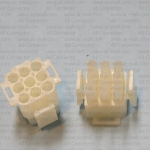 1-480706-0