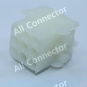 1-480707-0