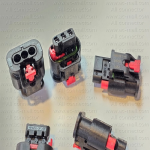 1488991-5