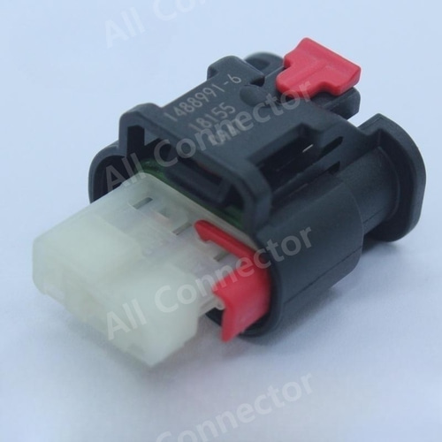 1488991-6