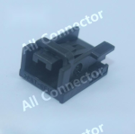 1534149-1