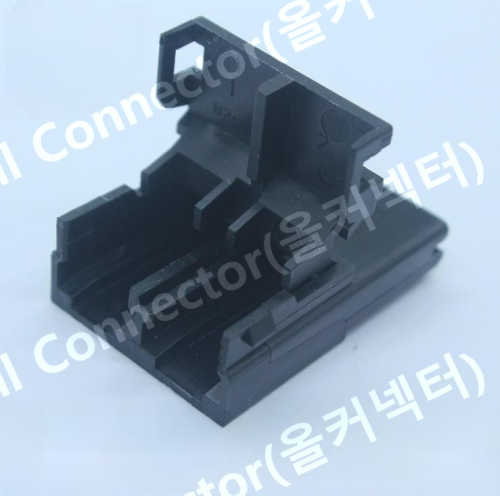 1544458-1