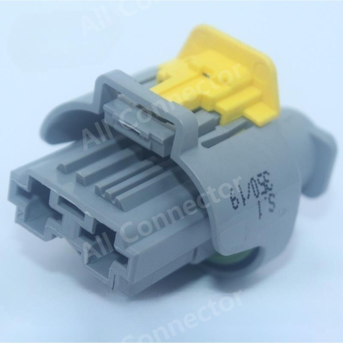 1544650-3