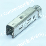 1554989-1