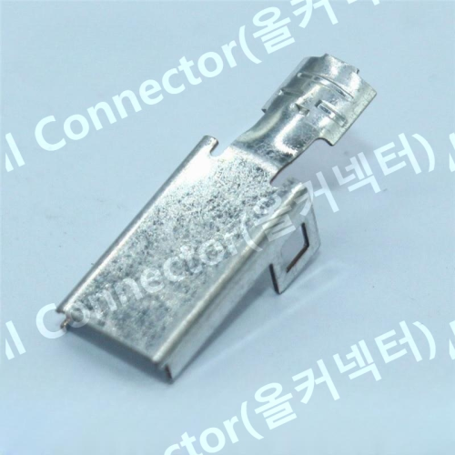 1554990-1