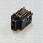 1563123-1