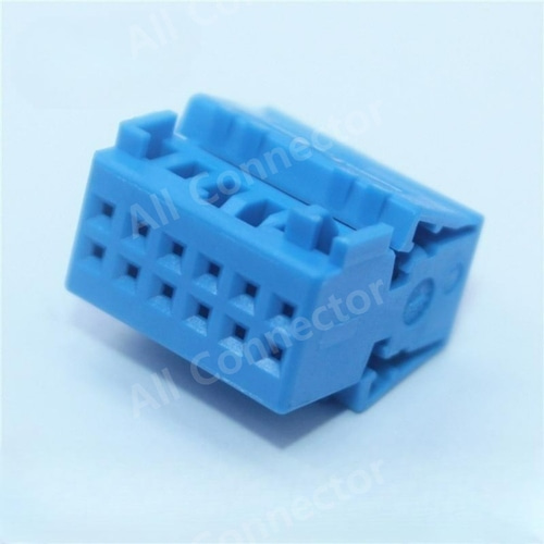 1564491-1
