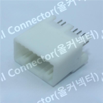 1565476-1