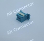 160029-0003