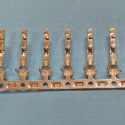 1670146-1
