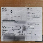 1670146-3