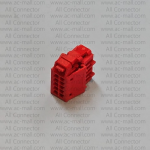 1670990-2