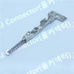 1718350-1
