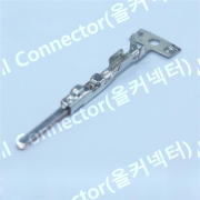 1718350-1