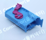 1719057-2