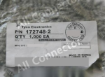 172748-2