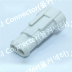 1745099-1