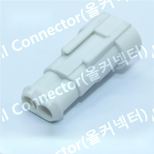 1745099-1