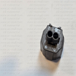 178390-1