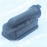 1823915-1