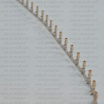 1827572-2