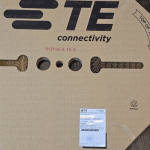 1871731-1