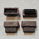 1-962358-1
