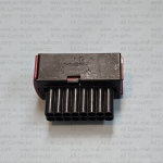 1-962358-1