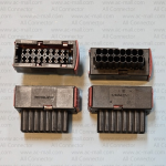 1-965427-1