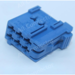 1-965640-1