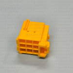 1-967621-1