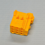 1-967621-1