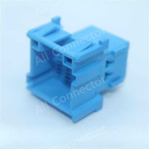 1-967627-3