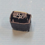 1-967640-1