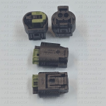 1-967644-1